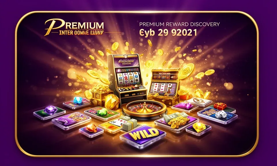 w299th ไทย แอปคาสิโน