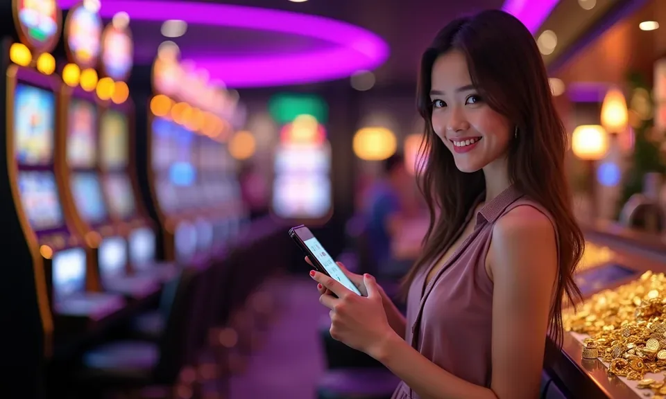 w299th เท็กซัสโฮลเดม