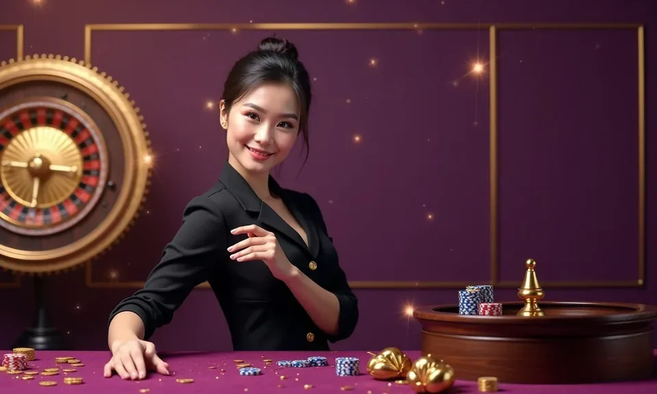 w299th แบรนด์ที่สร้างมาเพื่อคนไทยโดยเฉพาะ
