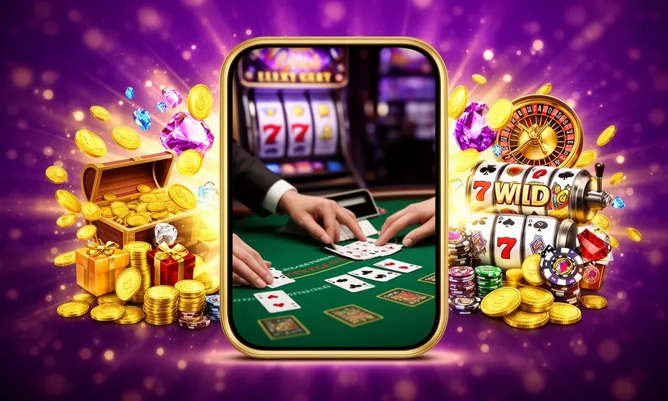 w299th แอป w299th ทำอะไรได้บ้างบนมือถือ